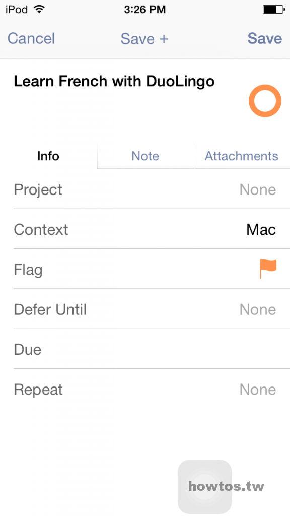 Omnifocus2-04