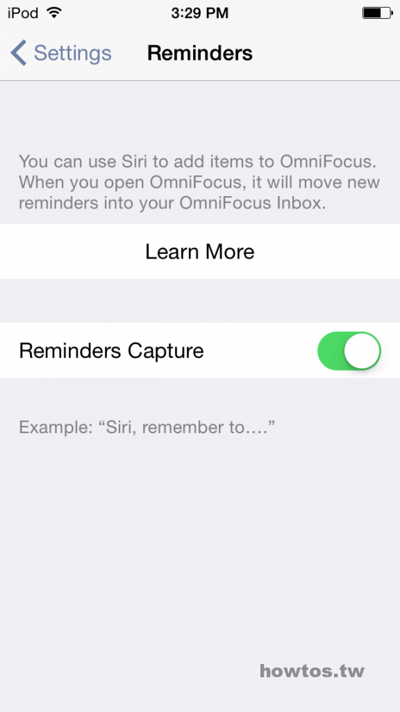 Omnifocus2-10