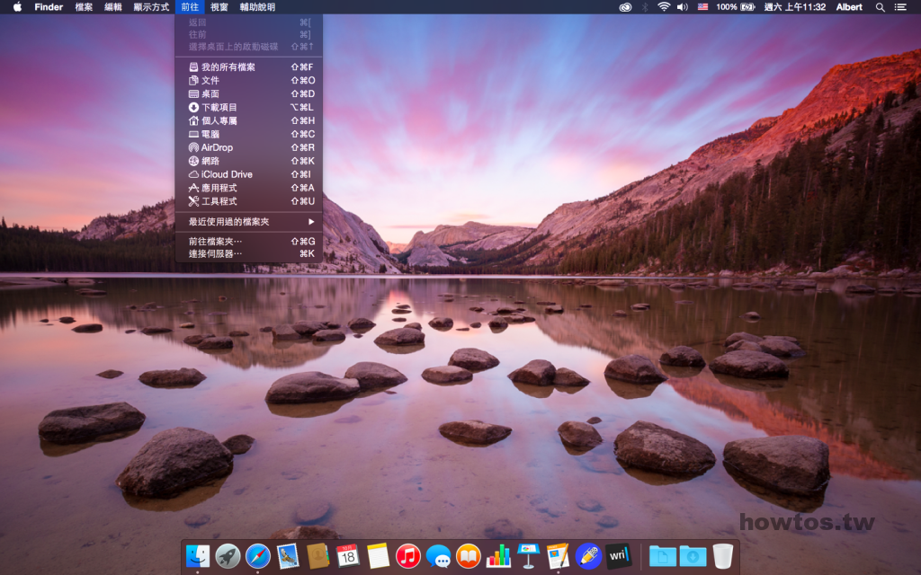 OSX10.10vs10.9-06