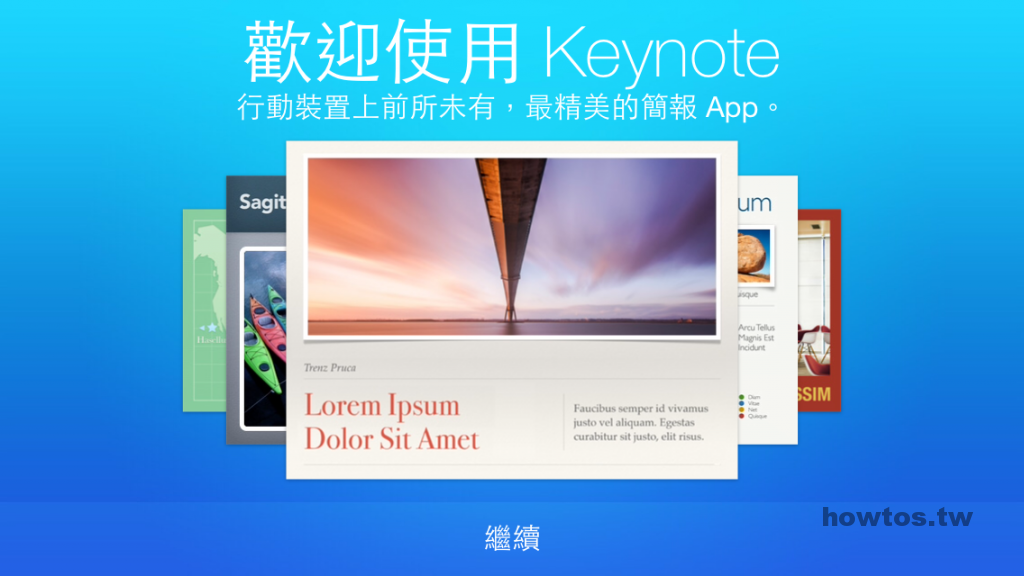 keynoteremote-02